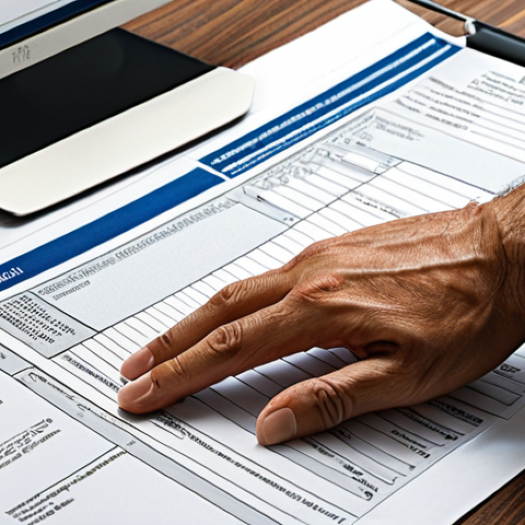 **

"A meticulously organized home office desk featuring property tax documents (IPTU), rental agreements, receipts for home improvements, and a laptop displaying the Receita Federal website (Brazilian IRS). The scene is well-lit, showcasing a sense of financial responsibility and attention to detail. Add elements of Brazilian culture subtly. Safe for work, appropriate content, fully clothed, professional, modest, perfect anatomy, correct proportions, natural pose, well-formed hands, proper finger count, natural body proportions, high quality."

**