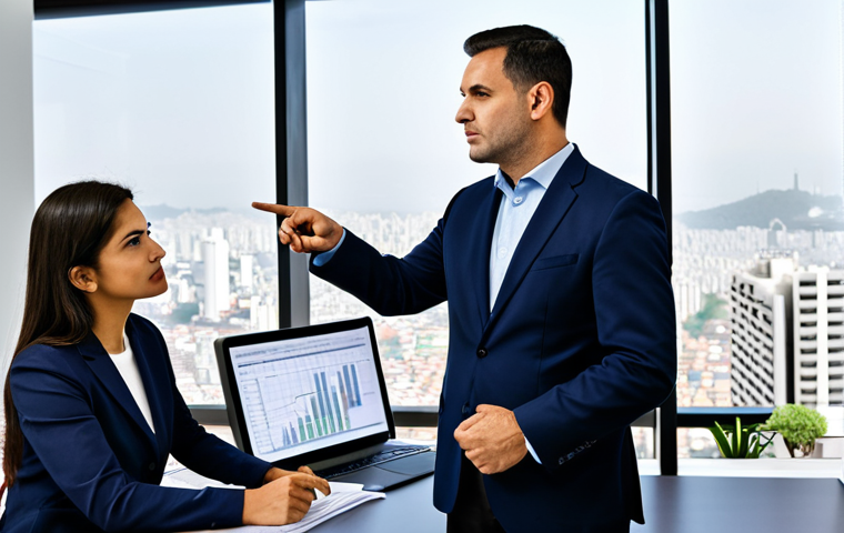 imposto - 이미지 1