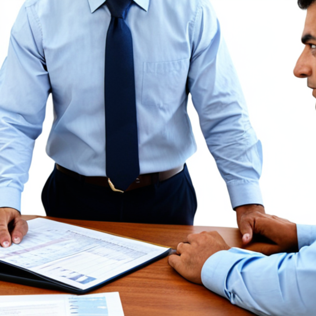 Analyzing Tax Options**

A Portuguese homeowner, fully clothed in professional attire (button-down shirt, slacks), sits at a wooden desk in a bright, modern home office. Spread before them are tax documents (Anexo F, Modelo 3) and a laptop displaying the "Portal das Finanças" website. They are holding a calculator, appearing thoughtful and focused on comparing tax options. Safe for work, appropriate content, family-friendly, perfect anatomy, correct proportions, natural pose, high-quality render, well-formed hands, proper finger count, professional lighting.

**