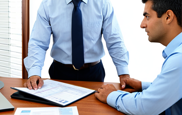 Analyzing Tax Options**

A Portuguese homeowner, fully clothed in professional attire (button-down shirt, slacks), sits at a wooden desk in a bright, modern home office. Spread before them are tax documents (Anexo F, Modelo 3) and a laptop displaying the "Portal das Finanças" website. They are holding a calculator, appearing thoughtful and focused on comparing tax options. Safe for work, appropriate content, family-friendly, perfect anatomy, correct proportions, natural pose, high-quality render, well-formed hands, proper finger count, professional lighting.

**