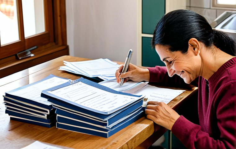 imposto - 이미지 1