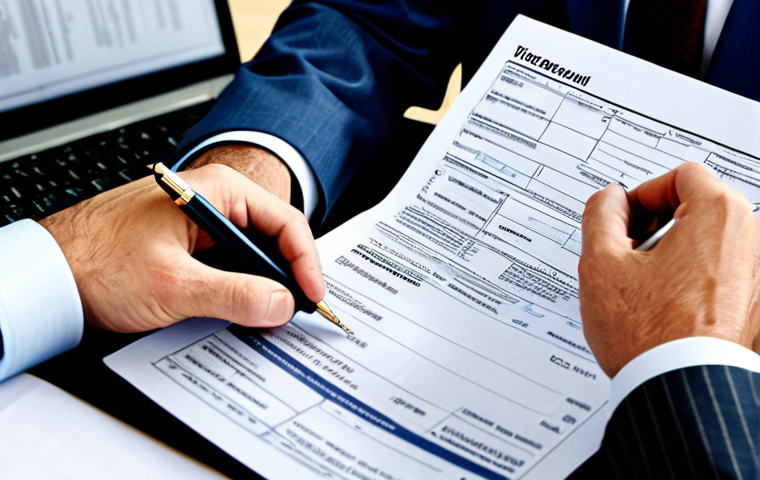 imposto - 이미지 1