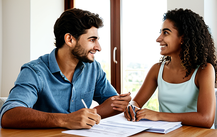 imposto - 이미지 1