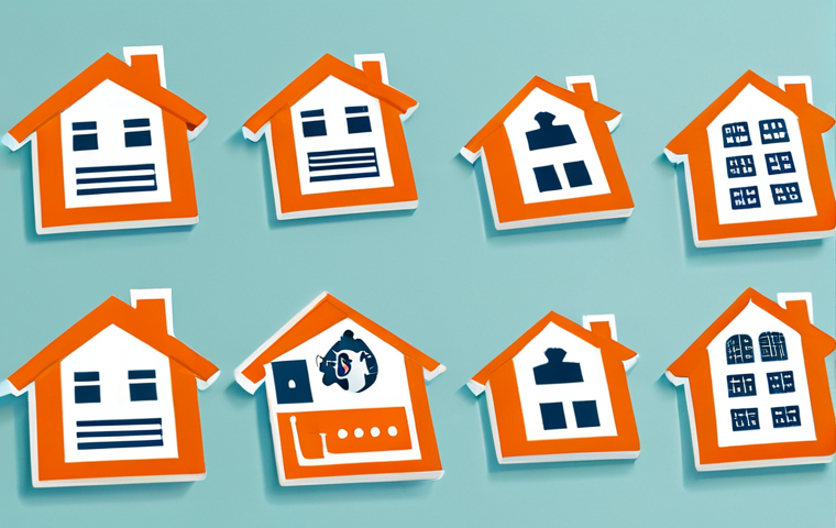 imposto - 이미지 2