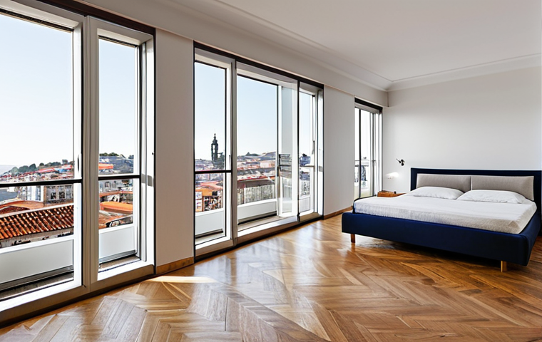 부동산 세금 정보에 대한 FAQ - Accountant at a Desk**

"A professional accountant working at a desk with tax documents related to p...