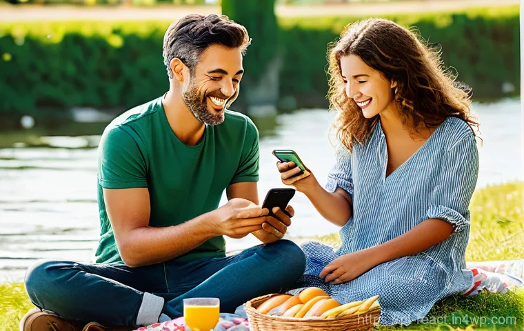 부동산 세금 추적 도구 사용법 - **Prompt:** An inviting, bright Portuguese home office space. On a clean wooden desk, a well-organiz...