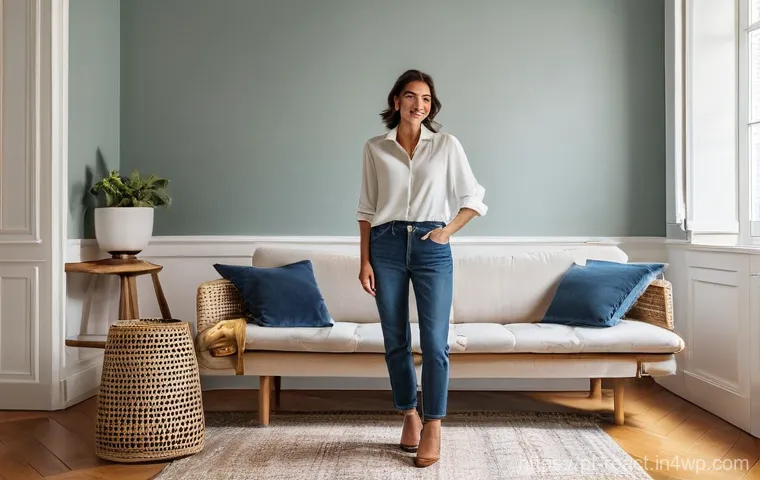 부동산 세금 계획의 실용적 접근법 - **Prompt:** A professional and approachable Portuguese financial advisor or real estate expert, a wo...