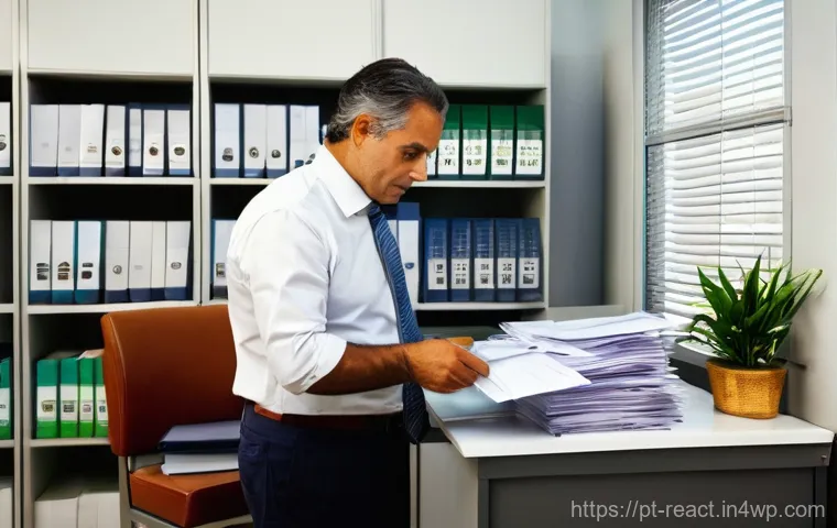 부동산 세금 절세를 위한 투자 포트폴리오 - **Prompt:** An experienced Portuguese real estate investor, a woman in her 40s wearing smart busines...