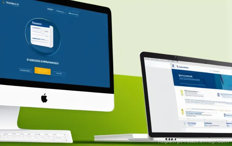 부동산 세금 신고 준비를 위한 단계별 가이드 - **"From Paper Chaos to Digital Calm: Portuguese Real Estate Tax Organization"**
    A visually dynam...