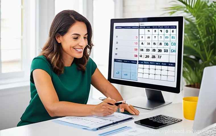 부동산 세금 신고 준비를 위한 단계별 가이드 - **"Deciphering Fiscal Jargon: Navigating the Portuguese Tax Portal"**
    An intelligent, focused Po...