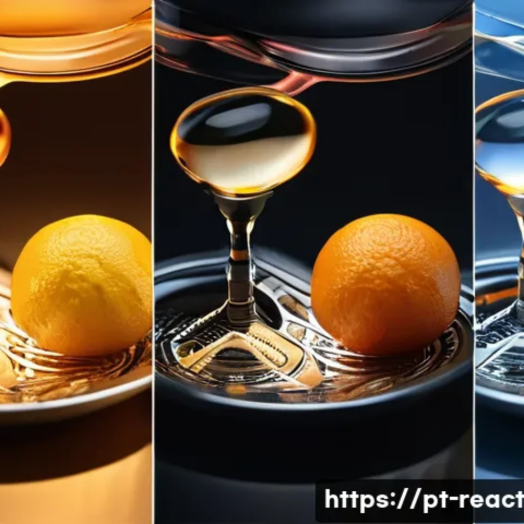 부동산 세금 공제의 종류 - Here are three detailed image prompts in English, generated based on the provided text and adhering ...