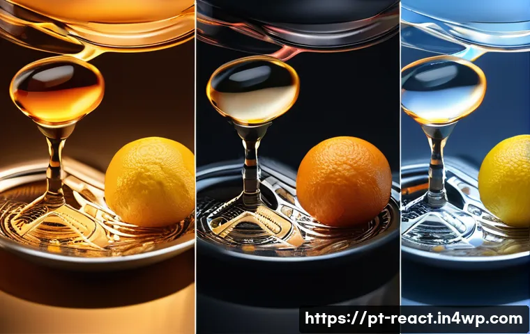 부동산 세금 공제의 종류 - Here are three detailed image prompts in English, generated based on the provided text and adhering ...