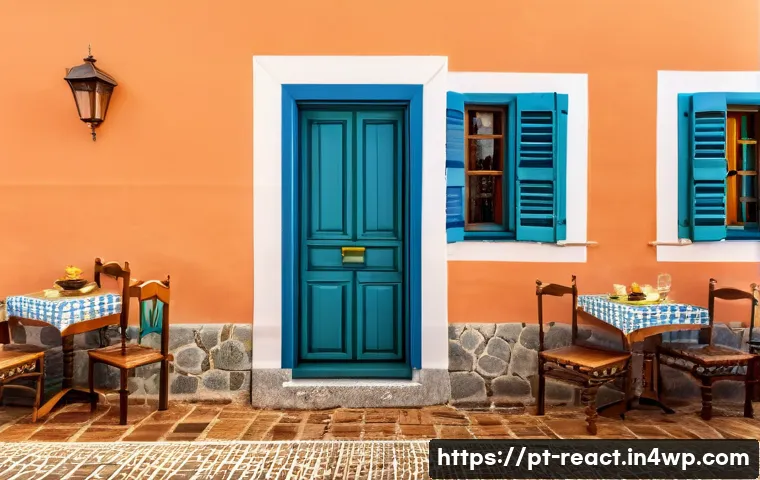 부동산 세금 공제의 종류 관련 이미지 1