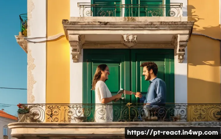 부동산 세금 공제의 종류 관련 이미지 2