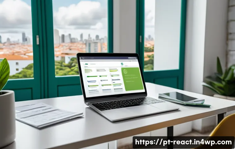 부동산 세금 관리의 효과적인 방법 관련 이미지 1