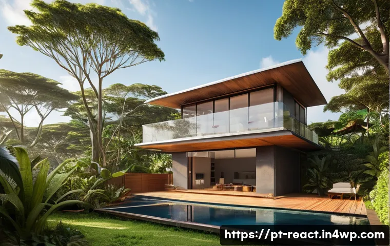 부동산 세금 관리의 효과적인 방법 관련 이미지 2