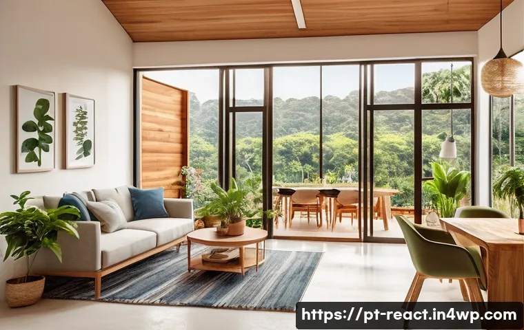 부동산 세금 계획의 단계별 접근 관련 이미지 2