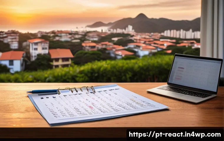 부동산 세금 계획을 위한 체크리스트 관련 이미지 2