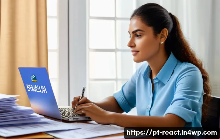 부동산 양도소득세 계산하기 관련 이미지 2