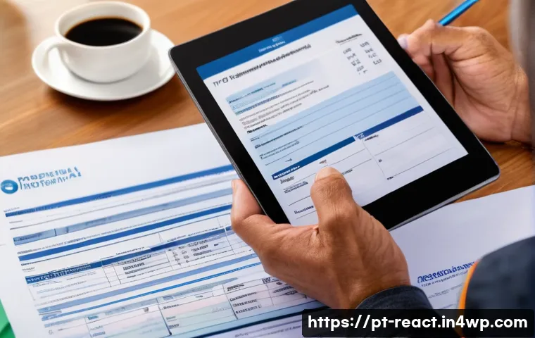 부동산 세금 환급 받는 방법 관련 이미지 1