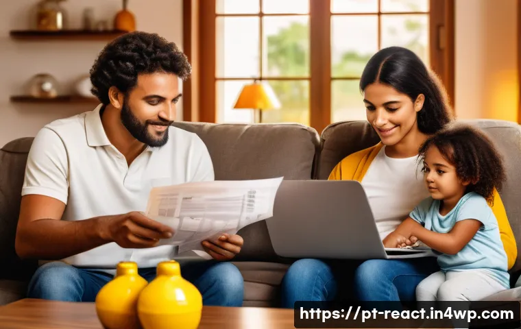 부동산 세금 환급 받는 방법 관련 이미지 2