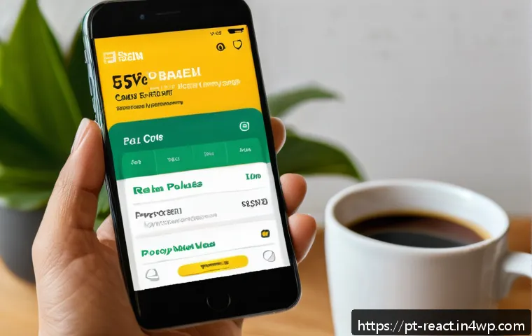 부동산 세금 신고를 위한 온라인 리소스 관련 이미지 1