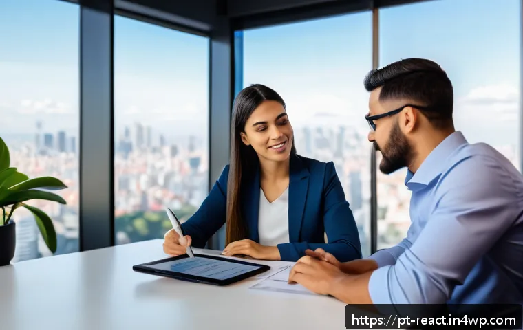 부동산 세금 신고를 위한 온라인 리소스 관련 이미지 2
