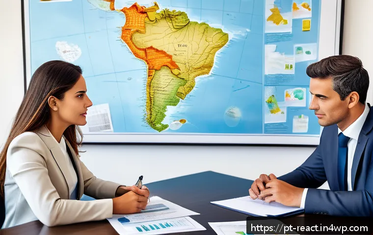 부동산 세금 비용 예측하기 관련 이미지 1