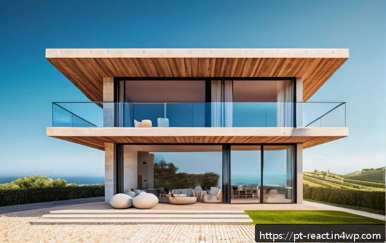 부동산 세금 비용 예측하기 관련 이미지 2