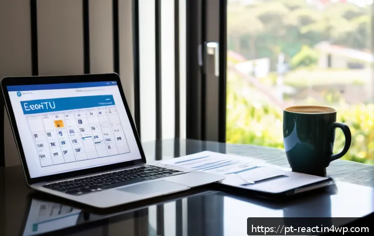 Guia Completo para Gerenciar e Declarar Impostos sobre Propriedades no Brasil de Forma Descomplicada 3 부동산 세금 신고 후 관리 방법 관련 이미지 1