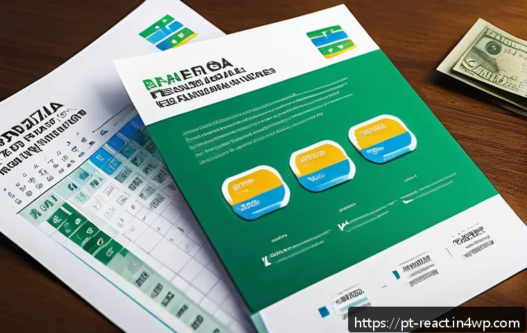 부동산 세금 절세를 위한 필수 지식 관련 이미지 1