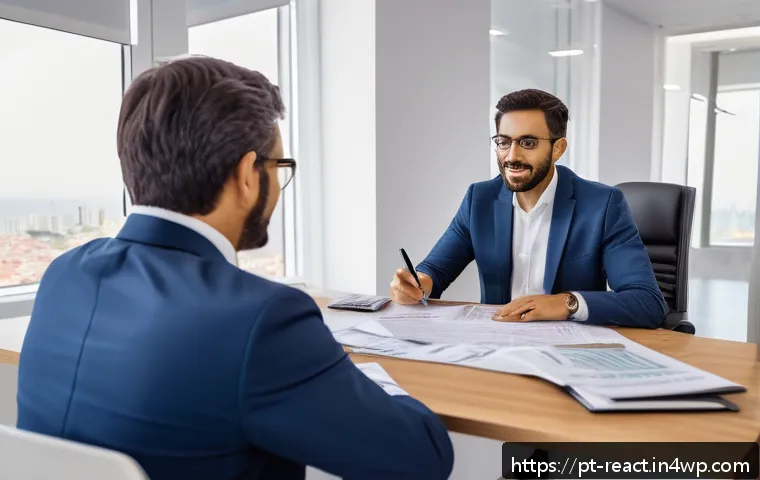 부동산 세금 절세를 위한 필수 지식 관련 이미지 2